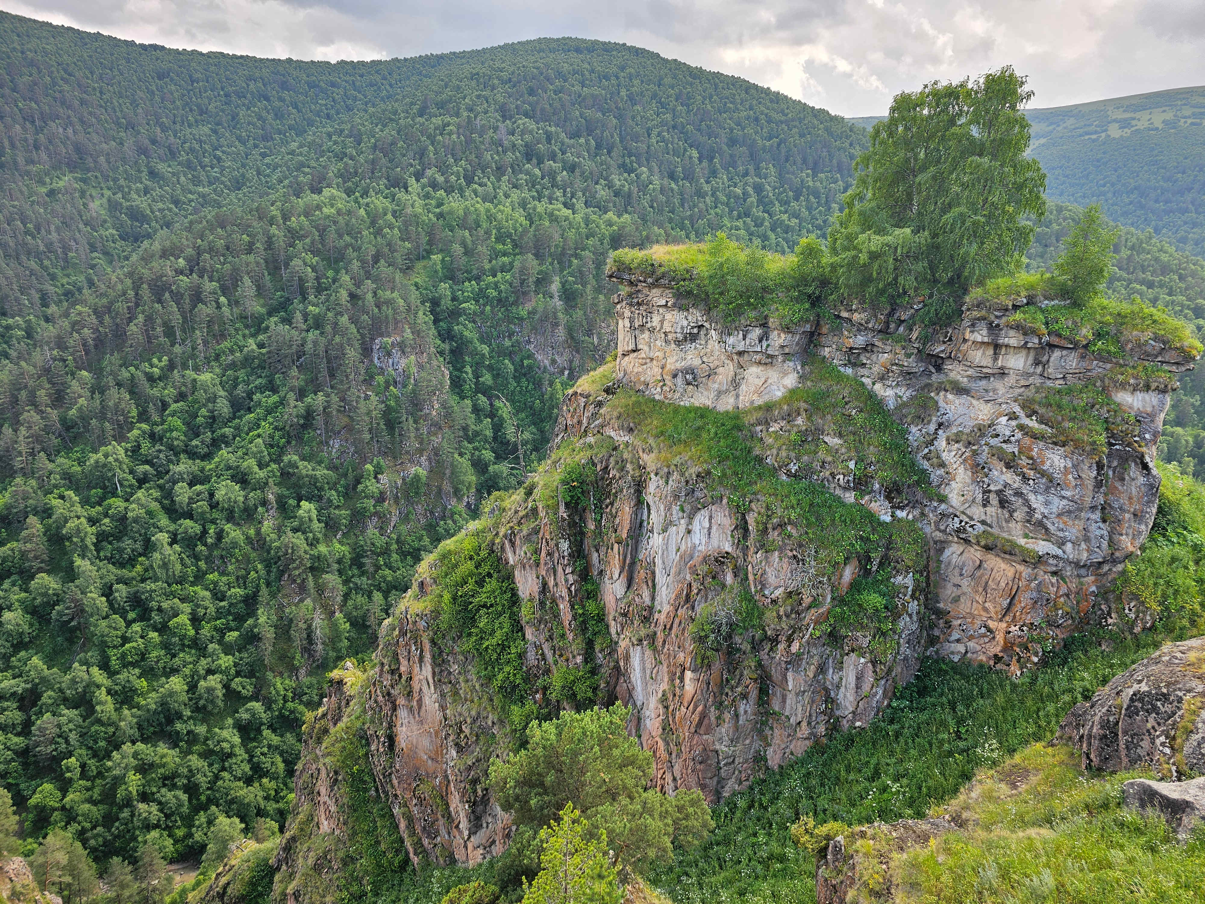 Кисловодск